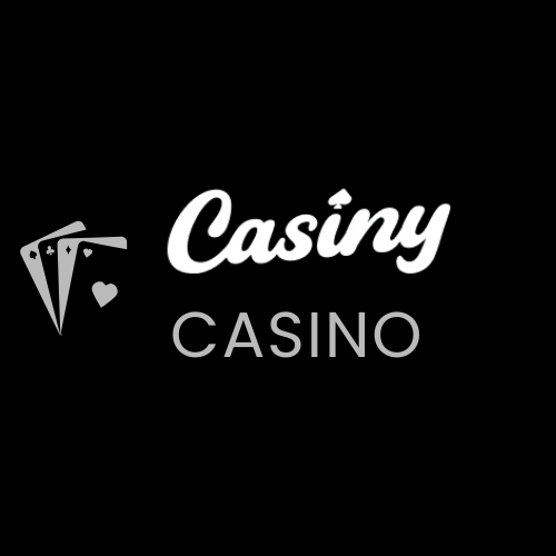 Casino Guide Australia Your Ultimate Resource for Gaming Casino Guide Australia Your Ultimate Resource for Gaming