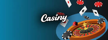 Casino Guide Australia Your Ultimate Resource for Gaming Casino Guide Australia Your Ultimate Resource for Gaming