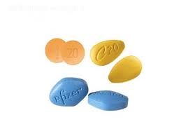 De Impact van Spierverslapper Een Compleet Overzicht De Impact van Spierverslapper Een Compleet Overzicht