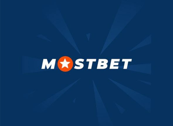 Join the Action Mostbet Casino’s Join the Action Mostbet Casino’s
