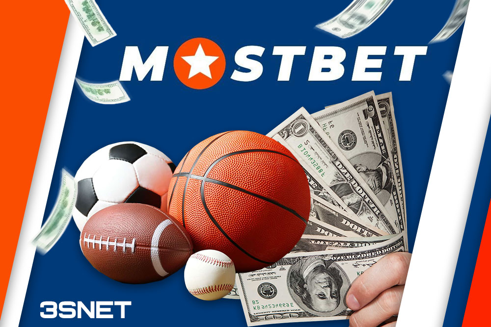 Join the Action Mostbet Casino’s Join the Action Mostbet Casino’s