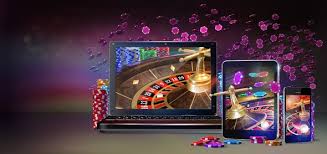Objevte výhody a nevýhody zahraniční online casino 9 Objevte výhody a nevýhody zahraniční online casino 9