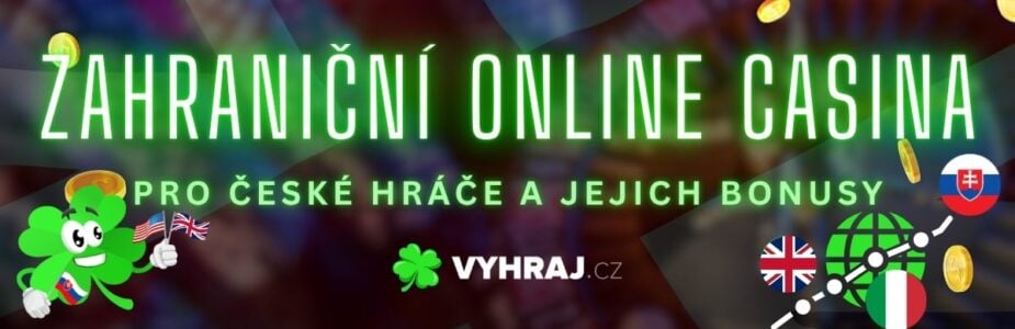 Objevte vzrušení mezinárodních casino a jejich nabídky Objevte vzrušení mezinárodních casino a jejich nabídky
